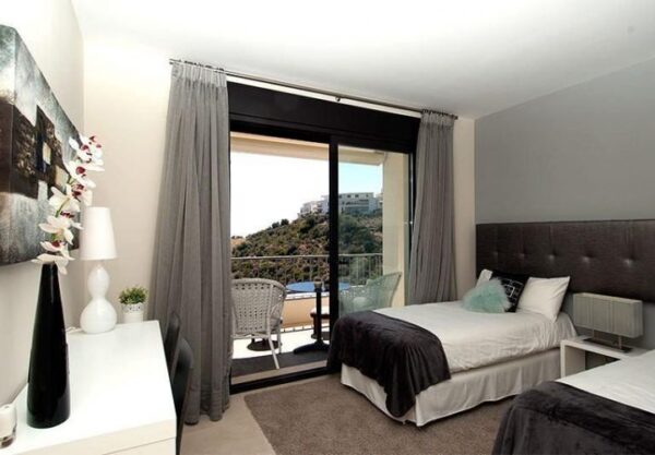 Apartamento arriba Copia - Imagen 3