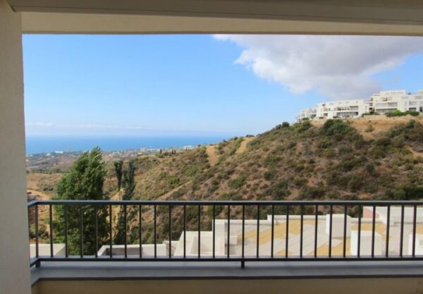 Apartamento arriba Copia - Imagen 4