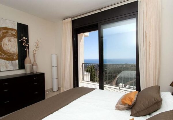 Apartamento arriba Copia - Imagen 5