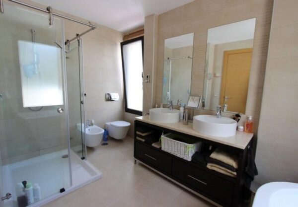 Apartamento arriba Copia - Imagen 6