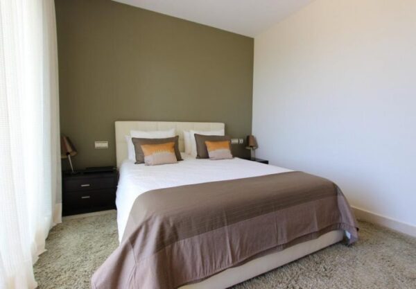 Apartamento arriba Copia - Imagen 7