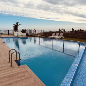 Ikerház eladó Riviera del Sol