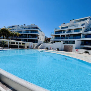 Földszinti apartman eladó Calanova Golfban Calanova Golf